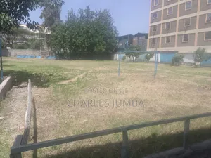 School on Sale Within Kitengela Town