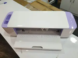 Cricut Smart Vinyl Cutting Machine With Contour