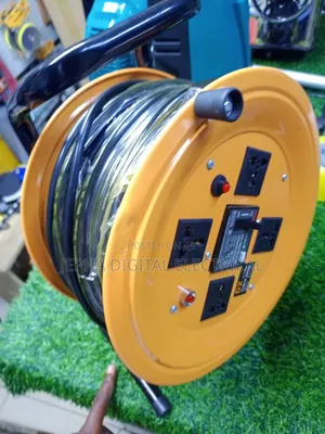 1.5 25m Extension Cable