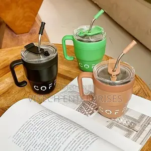 Coffee Mug