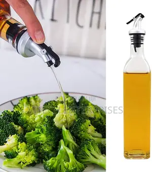 Oil Dispenser,Oil Dispenser