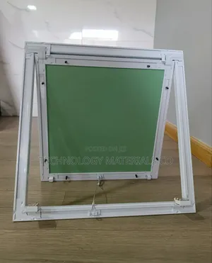 Drywall Access Panel(400 * 400mm)