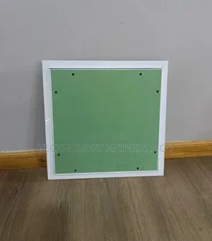 Drywall Access Panel(400 * 400mm)