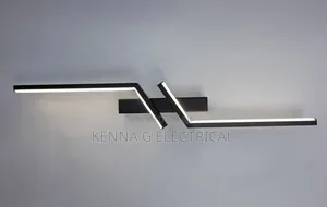 Wall Light Lamp Mirror Light Fixture Industrial Mirror Wall