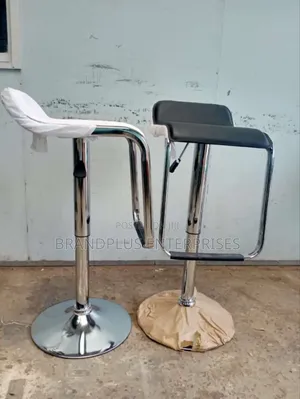 Studio,Bar, Kitchen Stool