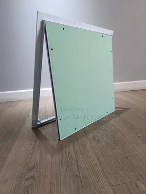 Drywall Access Panel(500 * 500mm)