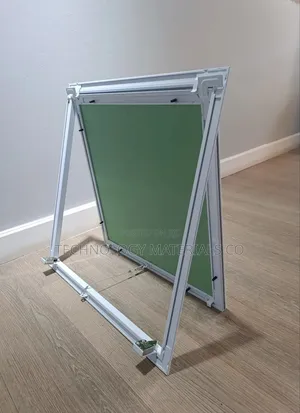 Drywall Access Panel(500 * 500mm)