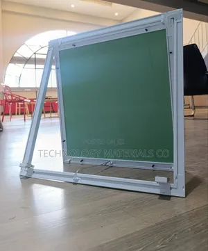 Gypsum Ceiling Access Hatch(500 * 500mm)