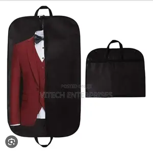 Garment Dustproof