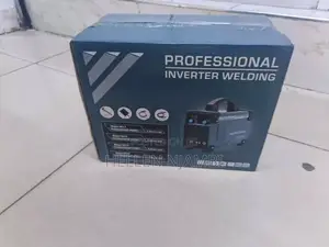 Makita Accessories 500a Makita Inverter Welding Machine