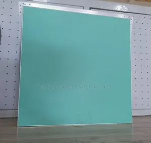 Gypsum Ceiling Access Hatch(600 * 600mm)