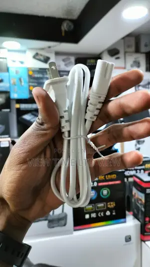 Palo Pl-Nc01 Battery Charger for Aa / Aaa Battery