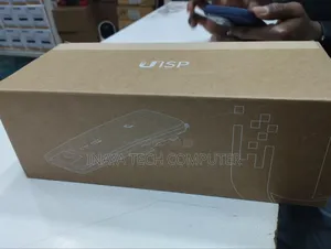 Ubiquiti Rocket 5ac Prism Gen2