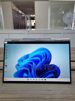 Laptop HP Envy 15 16GB Intel Core I7 SSD 512GB