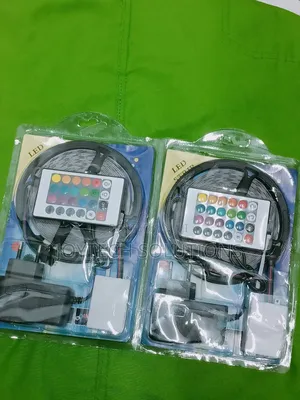 Led Hot Selling Snake Strip Light 5m