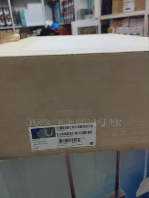 Ubiquiti Unifi Ap Wifi 6 Mesh Access Point (U6-Mesh-Pro)