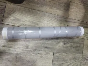 3d Waterproof Wallpaper