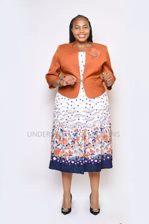 Beautiful Women's Dresses