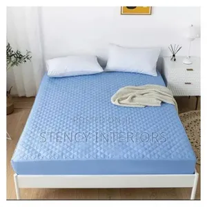 Waterproof Mattress Protector