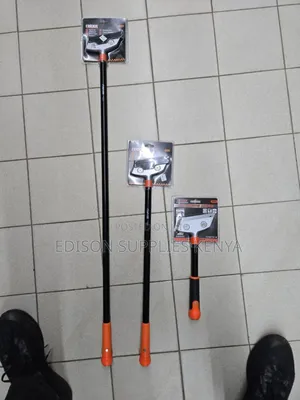 Scraper Metal Paint Scraper Knife Scraping Putty Glass Strip