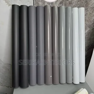 Waterproof Contact Paper Contact Paper