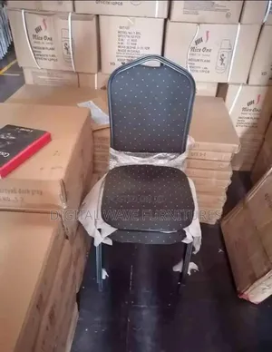 Best Executive Office Chair