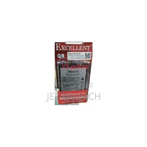 Excellent Mate 10 Huawei Battery for Y9 Prime-Replace Long L