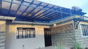 (Polycarbonates) Sheets