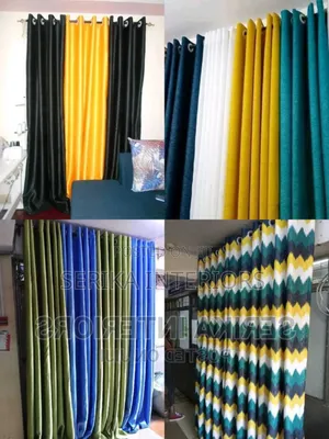 Curtains Curtains Ready Made Curtains Curtains Curtains