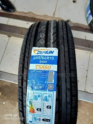 205/65r15 Durun Tyres