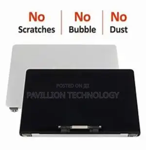 Macbook A2179 Screen