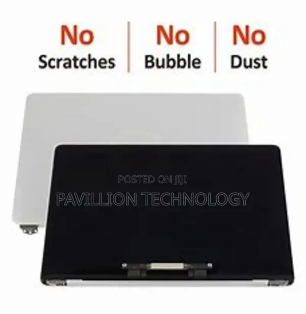 Macbook A2179 Screen