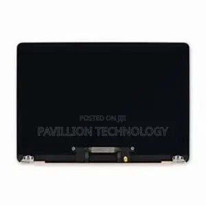 Macbook A2179 Screen