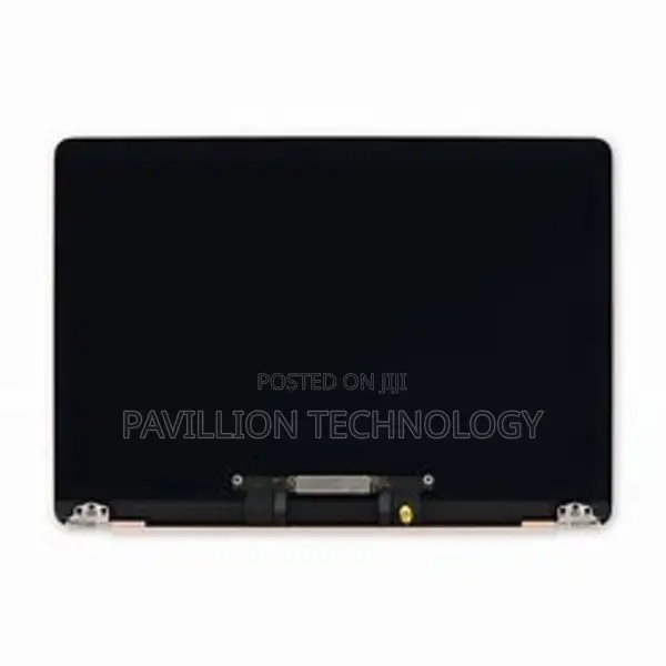 Macbook A2179 Screen