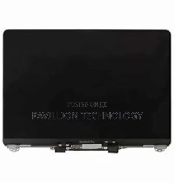 Macbook A2179 Screen