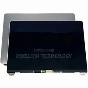 Macbook A2179 Screen