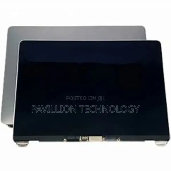 Macbook A2179 Screen