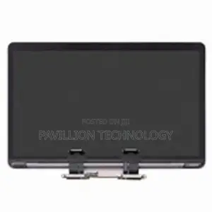 Macbook A2179 Screen