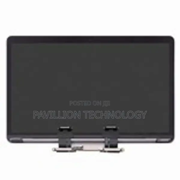 Macbook A2179 Screen