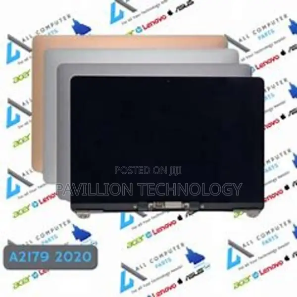 Macbook A2179 Screen