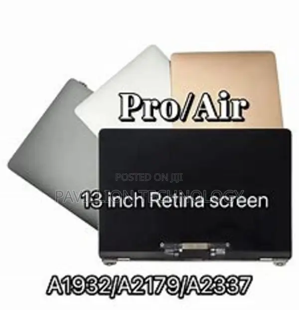 Macbook A2179 Screen