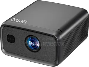 Cubilite 3gb 128gb Luminous Projector