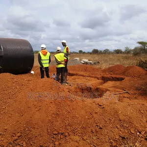 Affordable Water Tower Solutions