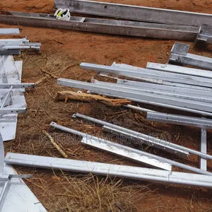 Affordable Water Tower Solutions