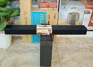 *Hisense Soundbar 2.1 Hs2100
