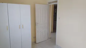 1bdrm Apartment in Bsit 10K/ 2Br 20K, Donholm for rent