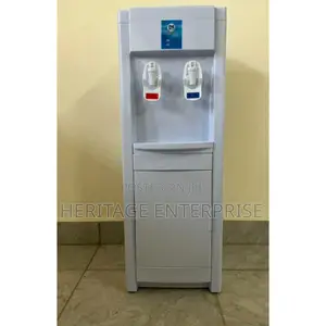 Electromate Hot and Normal Water Dispenser