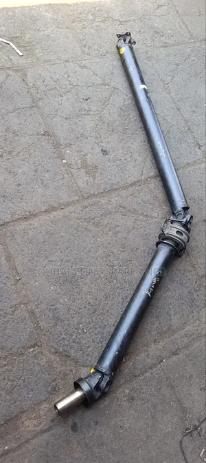 Propeller Shaft Townace 3c/.
