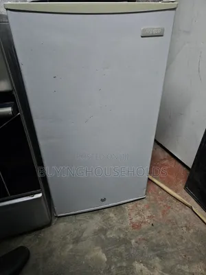 Armco 90l Fridge