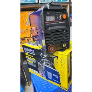Royce 300amps Welding Machine